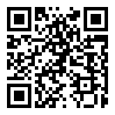 http://yunzhikong.cn/new/74241.html