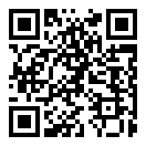 http://yunzhikong.cn/new/74242.html