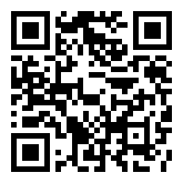http://yunzhikong.cn/new/74243.html