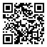 http://yunzhikong.cn/new/74244.html