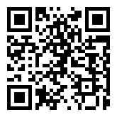http://yunzhikong.cn/new/74245.html