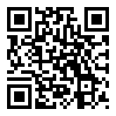 http://yunzhikong.cn/new/74246.html