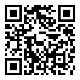 http://yunzhikong.cn/new/74247.html