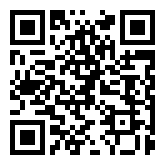 http://yunzhikong.cn/new/74249.html