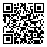 http://yunzhikong.cn/new/7425.html