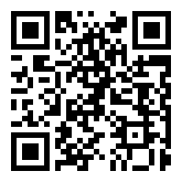 http://yunzhikong.cn/new/74250.html