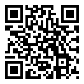 http://yunzhikong.cn/new/74251.html