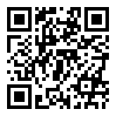 http://yunzhikong.cn/new/74252.html