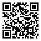 http://yunzhikong.cn/new/74253.html