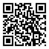 http://yunzhikong.cn/new/74254.html