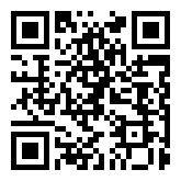 http://yunzhikong.cn/new/74255.html