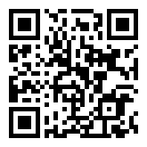 http://yunzhikong.cn/new/74256.html
