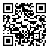 http://yunzhikong.cn/new/74257.html