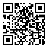 http://yunzhikong.cn/new/74258.html