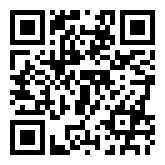http://yunzhikong.cn/new/74259.html