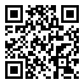 http://yunzhikong.cn/new/7426.html