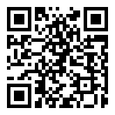 http://yunzhikong.cn/new/74260.html