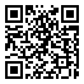 http://yunzhikong.cn/new/74261.html