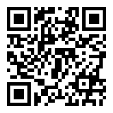 http://yunzhikong.cn/new/74262.html