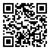 http://yunzhikong.cn/new/74264.html