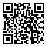 http://yunzhikong.cn/new/74265.html