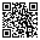http://yunzhikong.cn/new/74266.html