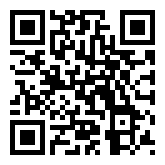 http://yunzhikong.cn/new/74267.html