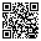 http://yunzhikong.cn/new/74268.html