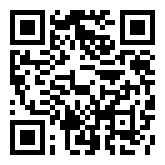 http://yunzhikong.cn/new/74269.html
