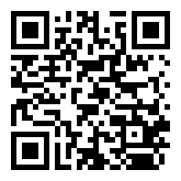 http://yunzhikong.cn/new/7427.html