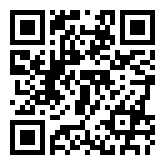 http://yunzhikong.cn/new/74270.html