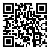 http://yunzhikong.cn/new/74271.html