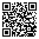 http://yunzhikong.cn/new/74272.html