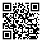 http://yunzhikong.cn/new/74274.html