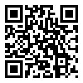 http://yunzhikong.cn/new/74275.html