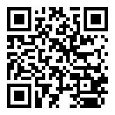 http://yunzhikong.cn/new/74277.html