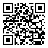 http://yunzhikong.cn/new/74278.html