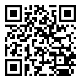 http://yunzhikong.cn/new/74279.html
