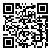 http://yunzhikong.cn/new/7428.html