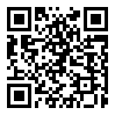 http://yunzhikong.cn/new/74282.html