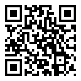 http://yunzhikong.cn/new/74283.html