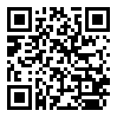 http://yunzhikong.cn/new/74284.html