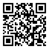 http://yunzhikong.cn/new/74285.html