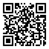 http://yunzhikong.cn/new/74286.html
