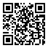 http://yunzhikong.cn/new/74287.html