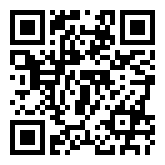 http://yunzhikong.cn/new/74288.html