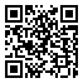 http://yunzhikong.cn/new/74289.html