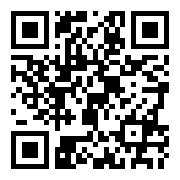 http://yunzhikong.cn/new/7429.html