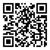 http://yunzhikong.cn/new/74291.html