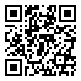 http://yunzhikong.cn/new/74292.html